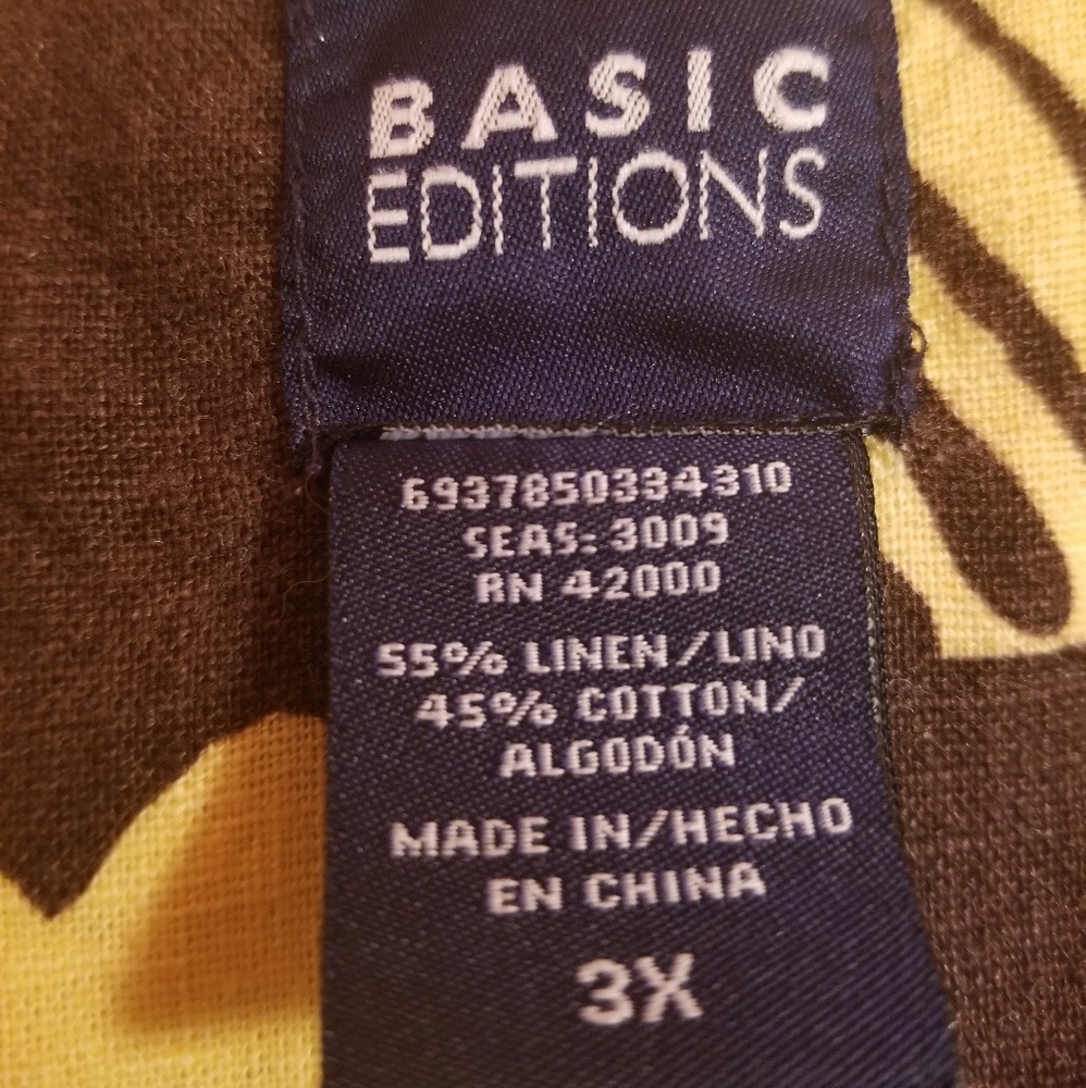 Jacket - Picture 2 of 3